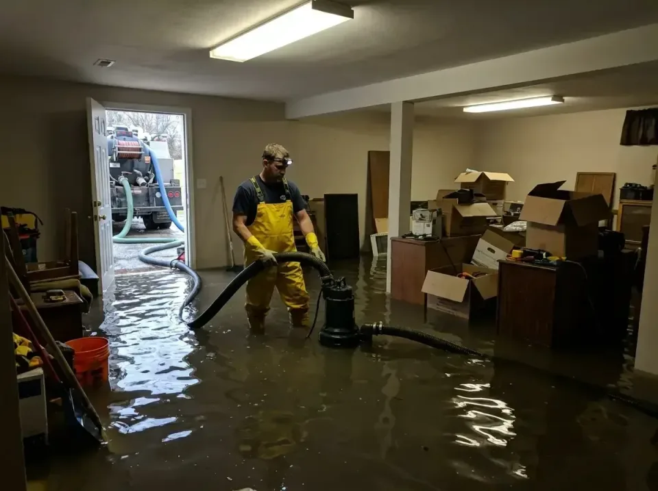 basement-burst-pipe-flooding-a-001 — frequently asked questions, 24-Hour Water Damage Restoration Services in Lithopolis, OH